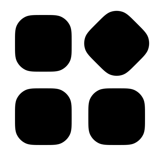 زمرہ