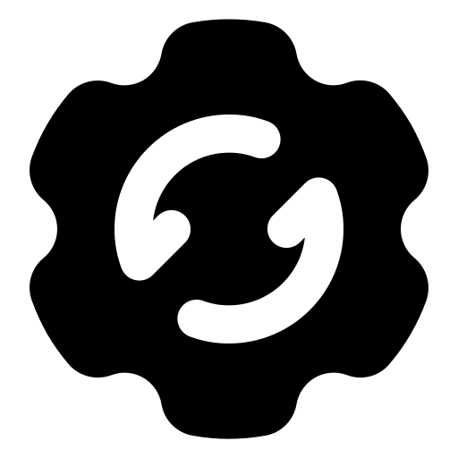 اپڈیٹ کریں۔